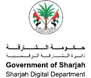 Sharjah SDD Federation Service